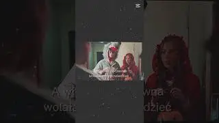 @ruda_waksy @efektmotyla4707 @WAKSYY #wybijsię #waksy