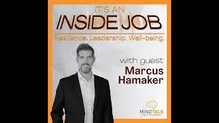 Proven Leadership Strategies for Change Management, Growth & Resilience.