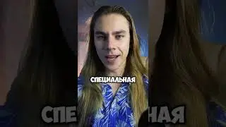 НИКОГДА НЕ ПЕРЕВОДИ ТАК НЕМЕЦКИЙ ГЛАГОЛ BRINGEN
