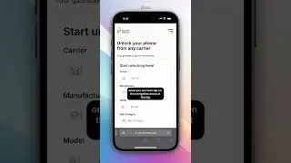 Is Your iPhone Stolen or Blacklisted? Here's How to Find Out?