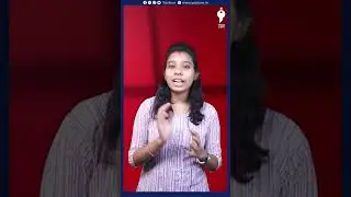 Savukku shankar spreads Disinformation on Karur Stampede | Youturn English | TVK