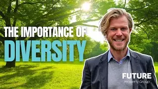 Podcast S1 EP13 - The Importance of Diversity in User Groups