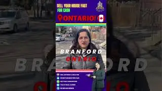 We are a Company that buy houses for cash! Ontario cash house buyers! Sell your house fast for cash!