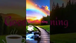 Good Morning Photo from Lukka chuppi #trending #reels #travel #yt #shorts#kartikaaryan #photography