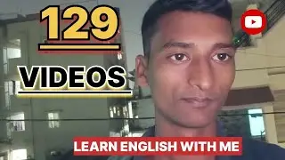 #DailyVlog#HaircutDay#NewHaircut#VlogLife#DailyLife#IndianVlog#SimpleLife#SelfCare