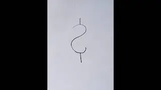 S #art #shorts #youtubeshorts #reels #viralvideo #youtube #yt