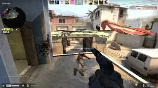 sp (dejs reupload)