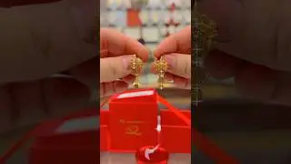 #gold#goldaccessories #arabicgold #dubaijewellery #golddesign #shorts