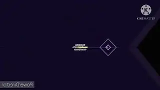 Facebook Logo Animation Effects (Sponsored By Cat Leopold Says Klasky Csupo Effects)