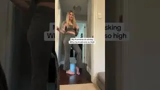 I&rsquo;m just kidding 😭 #transgirl #transgenderwoman #transwoman #lgbtq #lgbt #transgendergirl #mtf