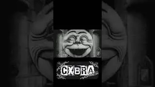 [FREE] SUICIDE BOYS x COMETHAZINE Type Beat - 