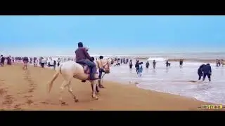 ମୁଁ ହେଲି ଓଡିଆ ॥ Mu heli Odia ॥ ft. #bigdeal #odiarapper