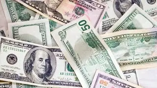 Beware of fake-charity scams during the holiday season