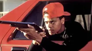 #LTH C1 x Slimz - Ride out Uncensored @Sosa6