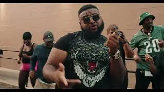 ARTIST: TC OF SOUTHERN SOUL - CUT UP!!  PLEASE SUBCRIBE AND SHARE