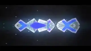 Intro ||  Reyzzu Gamer ||  By;SwordArtz