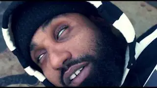 JUMPOUT L.O - Flintstones