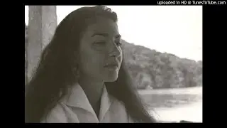 Maria Callas 