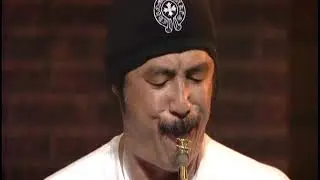 T-SQUARE/MAYBE TOMORROW