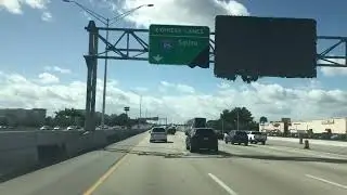 Tamarac Florida Shuttle Van Transportation To Carnival Conquest Cruise Port Miami Terminal F