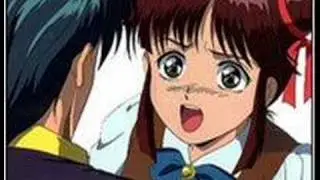 Tamahome & Miaka Lovestory