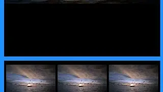 how to make multiple custom video player using HTML CSS and JavaScript