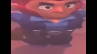 Пойми на этот раз