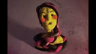 Punkora - Carrera pol&iacute;tica (ft. Ana Tijoux) VIDEO OFICIAL