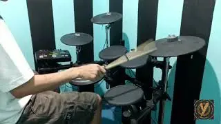 [Ada Band] Karena wanita ingin dimengerti Dtx522k