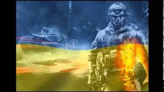 Хорошие новости об Украине [14.02.2015]