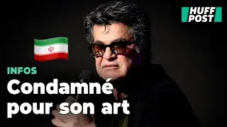 En pleine course aux Oscars, Jafar Panahi condamn&eacute; &agrave; de la prison en Iran pour 