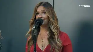 Andra Rexhepi - K&euml;ng&euml;tare - Last Christmas  31.12. 2025