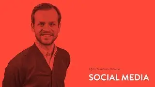 Optix Topix: Social Media