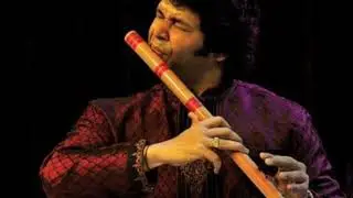 #shivranjani with Rakesh chaurasiya  best meditation