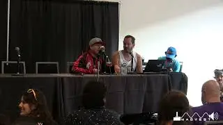 Bonus Stage Power Hour | MAGWest 2024