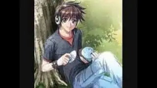 Walking The Dog - Nightcore