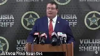 AIPAC's Randy Fine calls for FIVE year prison sentences for distributing ANTI ISRAEL flyers 2025