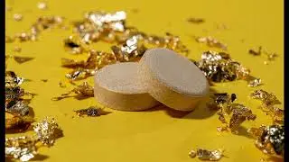 DermaSpark OxyPod Glam, the Pure Gold Facial launch party in Edmonton