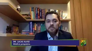 Comportamento suicida nas emerg&ecirc;ncias
