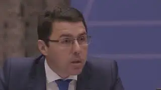 promo TAMO I NATRAG srijeda 20h prof  dr BRANISLAV RADULOVIĆ #politika #aplustv