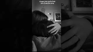 Hugging Couples 😘💋 Cuddling 🤩 Kissing 😘Hug 🙈 Cute Couple goals 🔥| Romantic Couples 🥰 whatsapp status