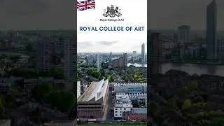 Top 5 Art & Design Schools in The World | Nehapreet Kaur #mywisdomdiary