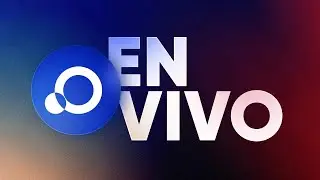 EN VIVO | Televisi&oacute;n P&uacute;blica