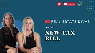 Texas Property Tax Updates & Insights | Real Estate Divas