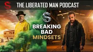 The Truth About Men&rsquo;s Mental Health The Real Masculinity Crisis - Shae Matthews & Mark McDonald