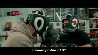 Premier Pro Color Correction Luts pack free || 120 Blockbuster luts