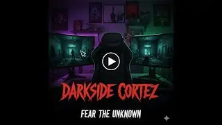 menginap di villa angker  #horrorgame #shortvideo #fyp #fypシ゚viral #viral #livestream #livehorror