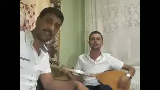 fatih  Bulut Yeni canlı performans