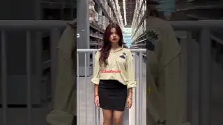 #thamarassery #rodengrey #fashiontrends #fashion #fashionaccessories #trending #viralvideo #video
