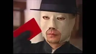 Thẩm Thắng Thi&ecirc;n - Đệ tử của Long Tứ ra  tay hạ Thường C&ocirc;n